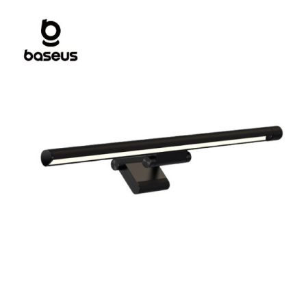 Baseus i-wok series USB stepless dimming Monitor screen hanging light Pro