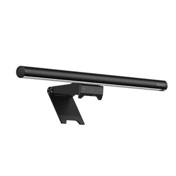 Baseus i-wok2 Monitor Screen Hanging Screenbar Light Youth v2