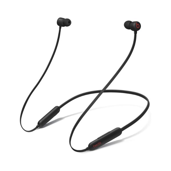Beats Flex Wireless Neckband Earphone