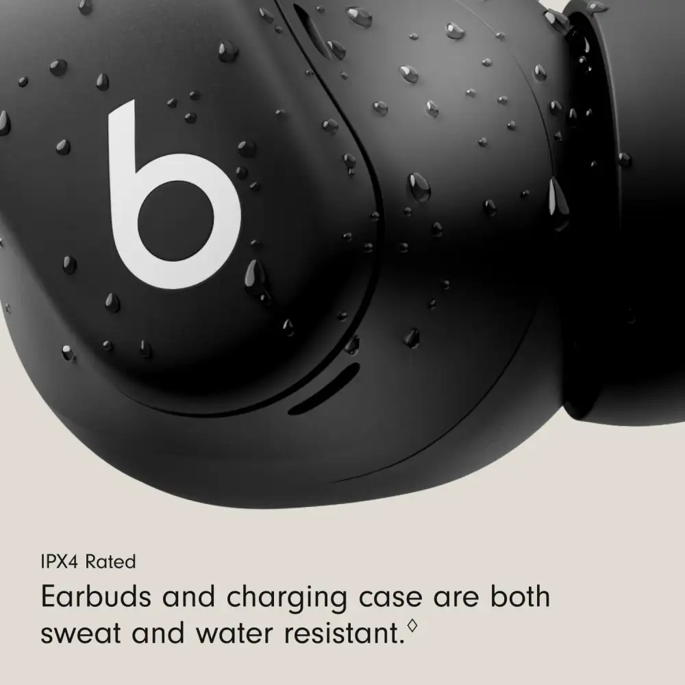 Premium workout earbuds ideal for Bangladesh fitness