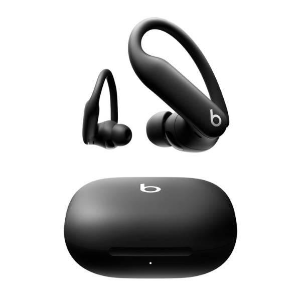 Beats Powerbeats Pro 2 Wireless Sports and Running Earbuds