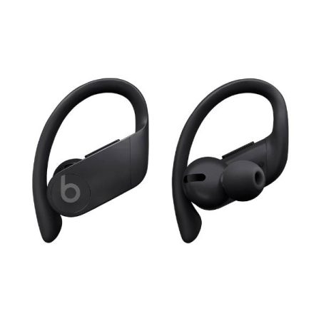 Beats Powerbeats Pro Wireless Earbuds
