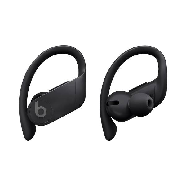Beats Powerbeats Pro Wireless Earbuds