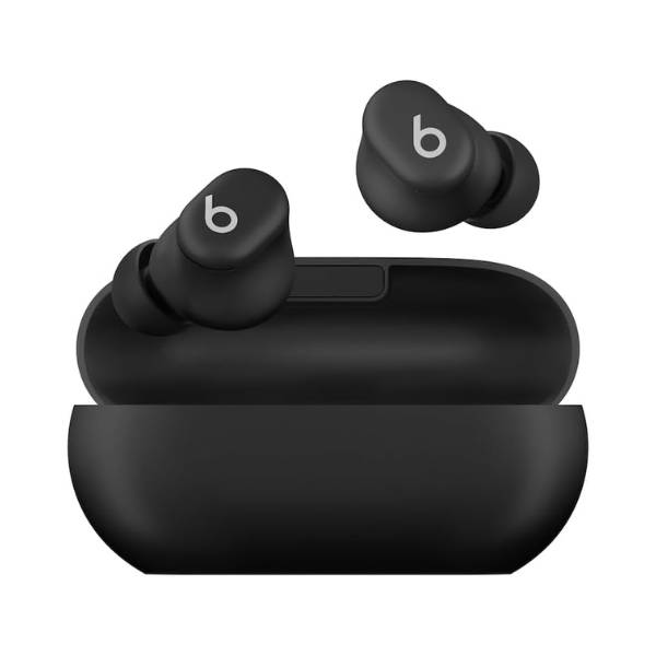 Beats Solo Wireless Bluetooth Earbuds