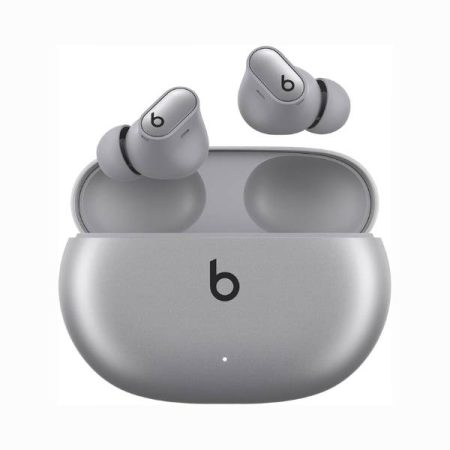 Beats Studio Buds Plus True Wireless Noise Cancelling Earbuds