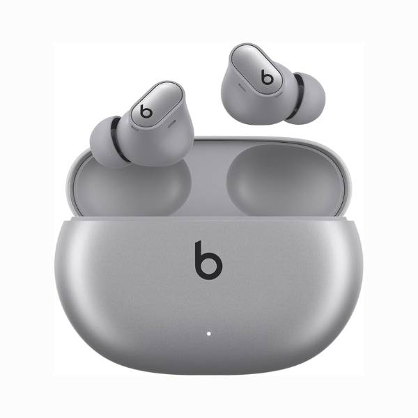 Beats Studio Buds Plus True Wireless Noise Cancelling Earbuds