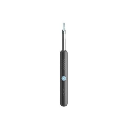 Bebird Smart Earwax Removal Tool R1, Black