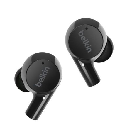 Belkin SoundForm Rise True Wireless Earbuds