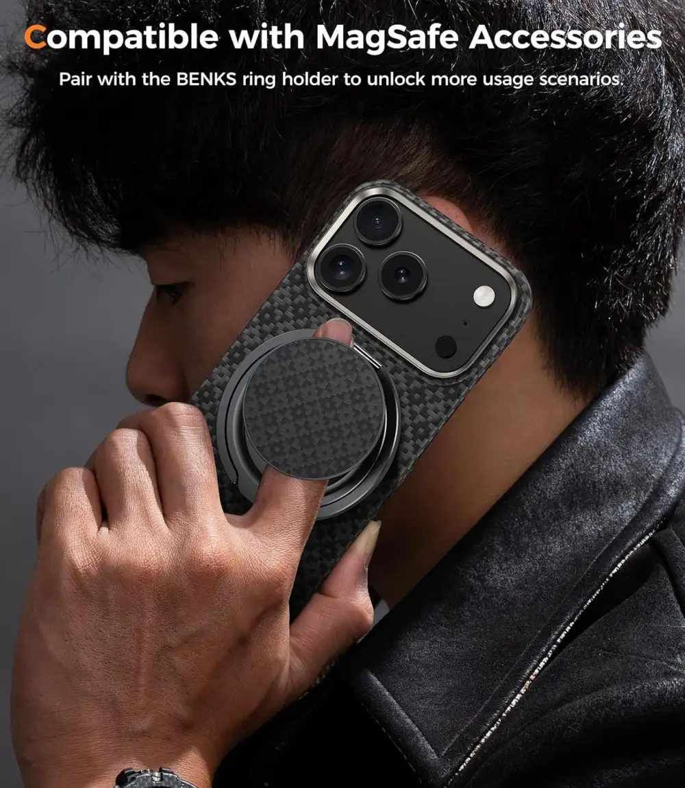 Premium rugged phone protection built for Bangladesh users