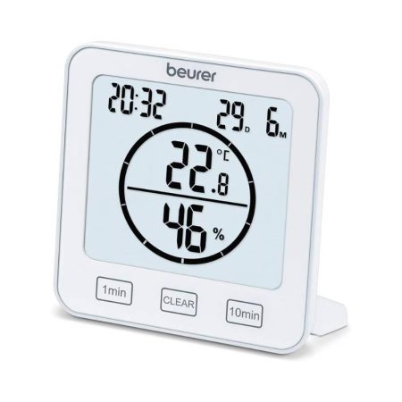 Beurer HM 22 Thermo hygrometer