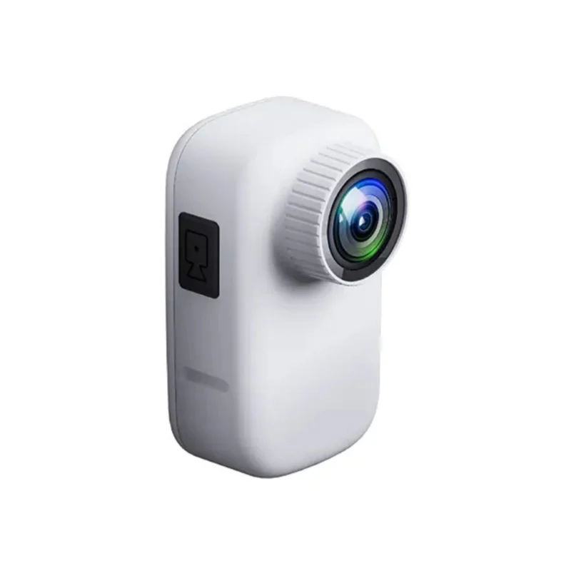 Blisbond GO3 4K Thumb Camera