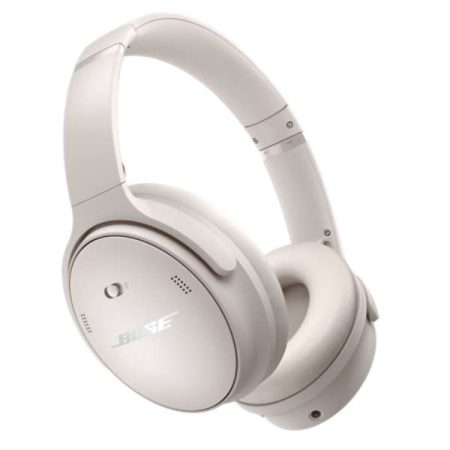 Bose QuietComfort Wireless Headphones