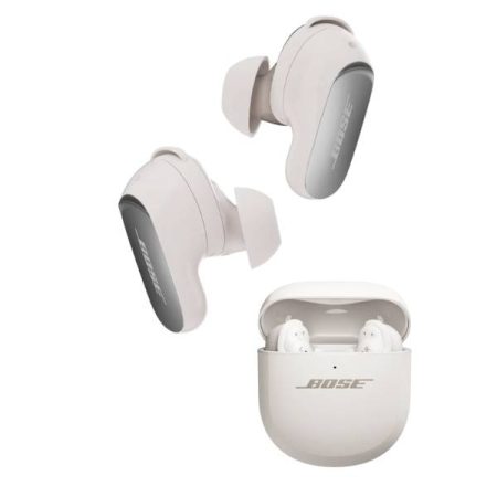 Bose QuietComfort Ultra Earbuds 2nd Gen
