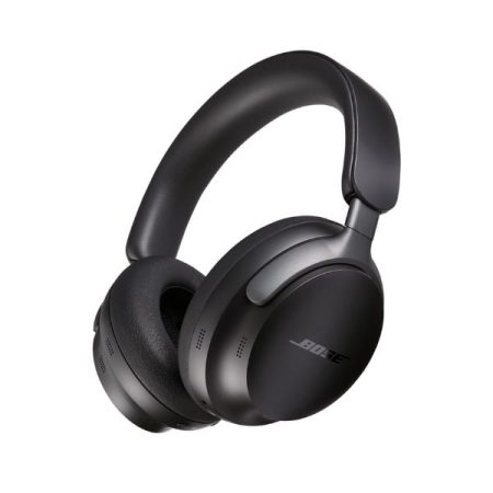 Bose QuietComfort Ultra Headphones (1st Gen)