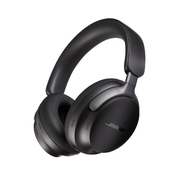 Bose QuietComfort Ultra Headphones (1st Gen)
