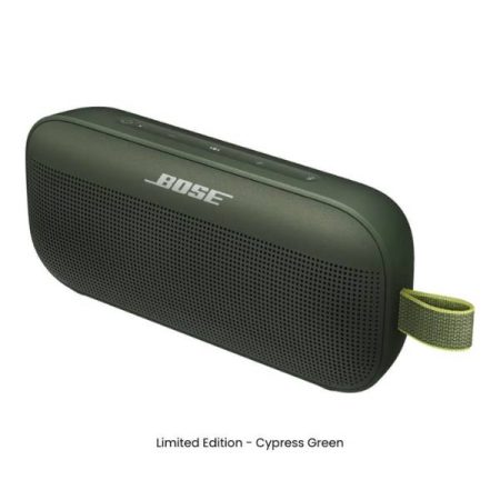 Bose SoundLink Flex Bluetooth Speaker
