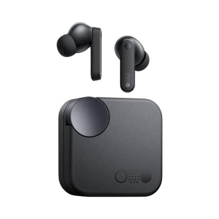 Nothing CMF Buds 42dB ANC True Wireless Earbuds