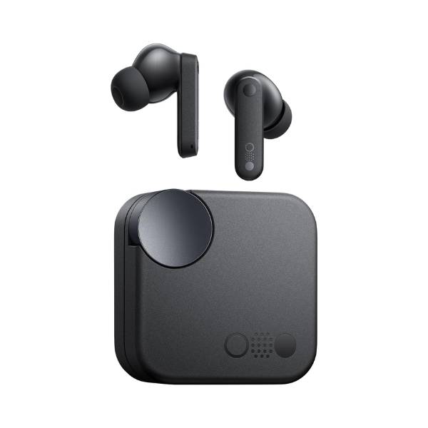 Nothing CMF Buds 42dB ANC True Wireless Earbuds