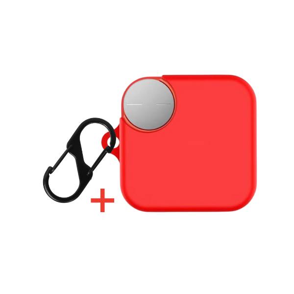 Nothing CMF Buds Pro 2 Protective Soft Silicone Case Cover