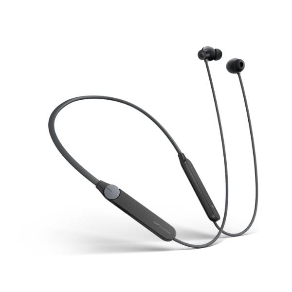 Nothing CMF Neckband Pro 50dB ANC Wireless Earphones