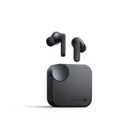 Nothing CMF Buds 2a ANC TWS Earbuds