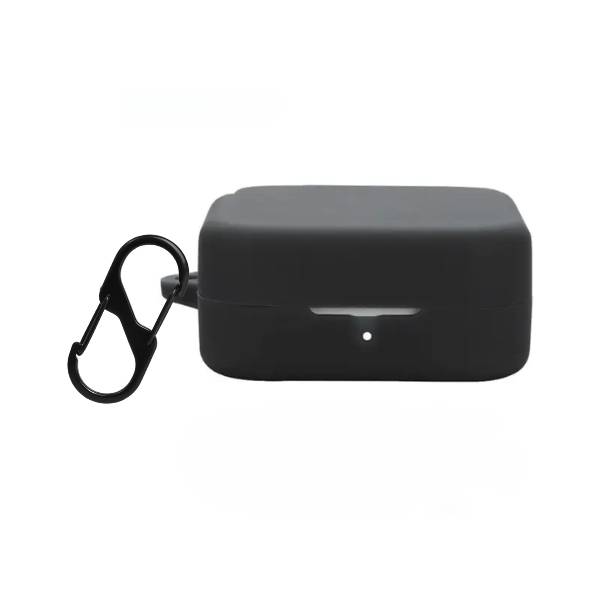Nothing CMF Buds 2a Protective Case Cover