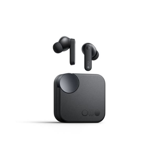 Nothing CMF Buds 2a ANC TWS Earbuds