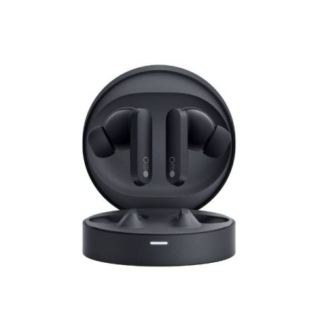 Nothing CMF Buds Pro Bluetooth Earbuds 45dB ANC