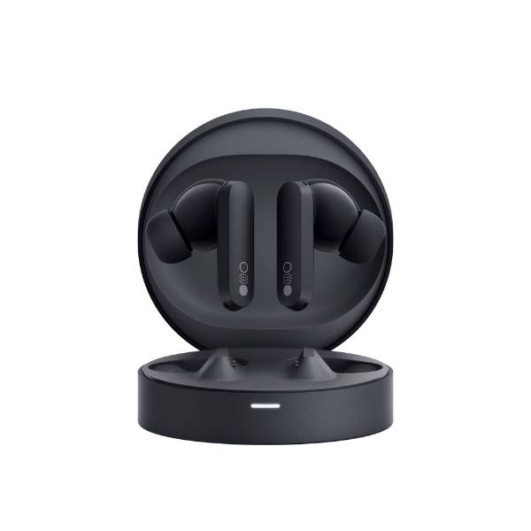 Nothing CMF Buds Pro Bluetooth Earbuds 45dB ANC