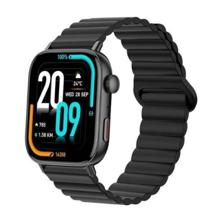 COLMI C8 Max Smartwatch for Android & iOS