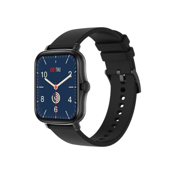 COLMI P8 Plus Smartwatch