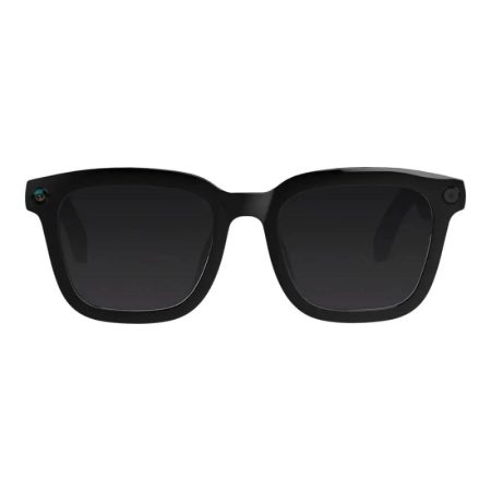 COLMI V03 AI Smart Glasses