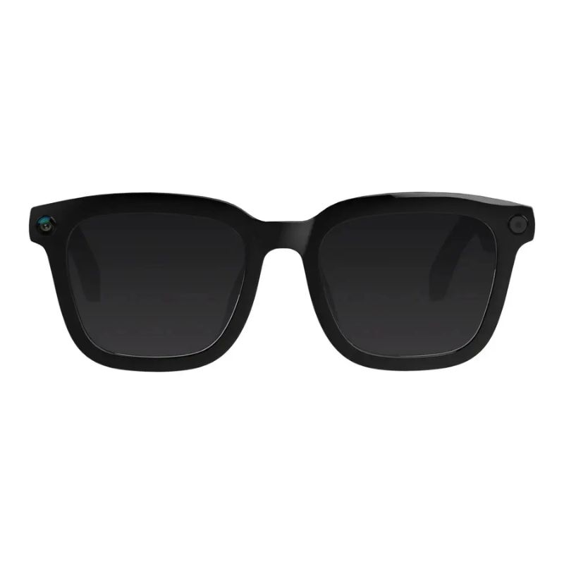 COLMI V03 AI Smart Glasses