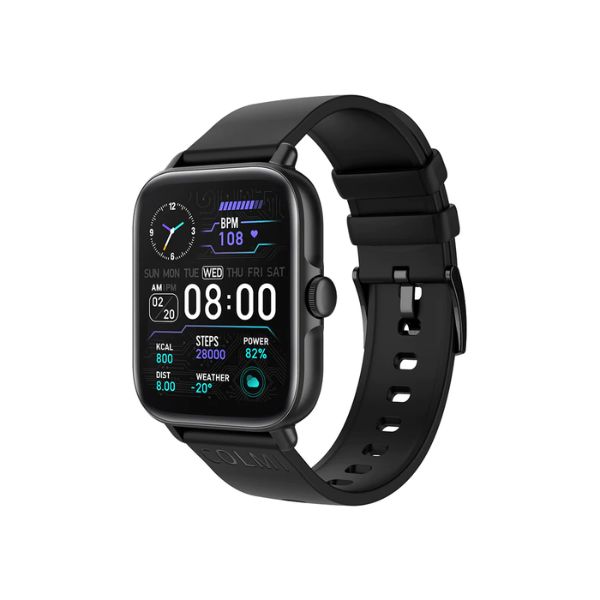 COLMI P28 Plus Smartwatch