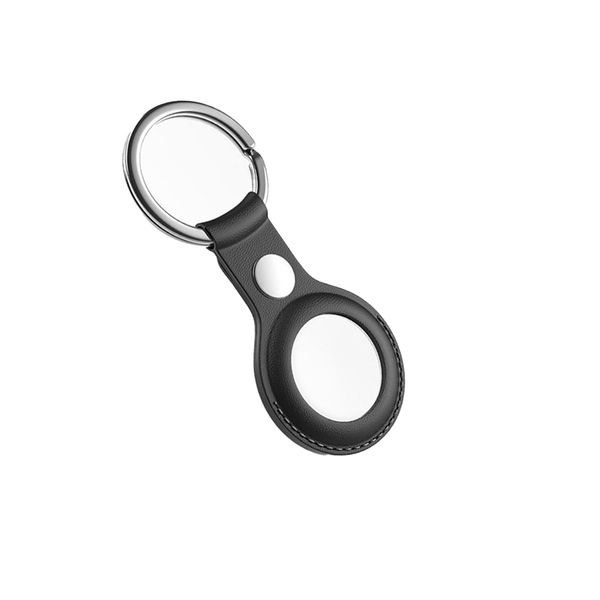 COTECI AirTag Locator Holster