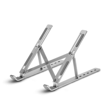 COTECi 52010 Foldable Laptop Stand Aluminum Alloy