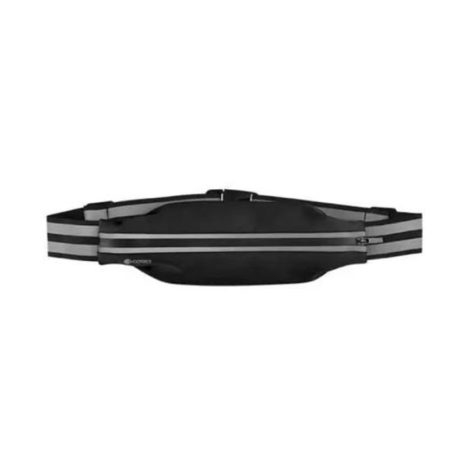 COTECI TR-008 Sports Luminous Waist Bag