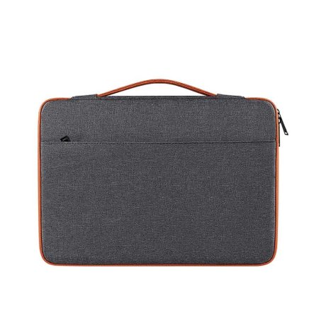 COTECI 14027 Oxford Cloth Portable Liner Bag 14-16 inch