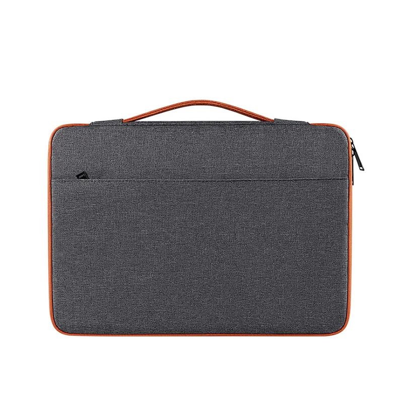COTECI 14027 Oxford Cloth Portable Liner Bag 14-16 inch
