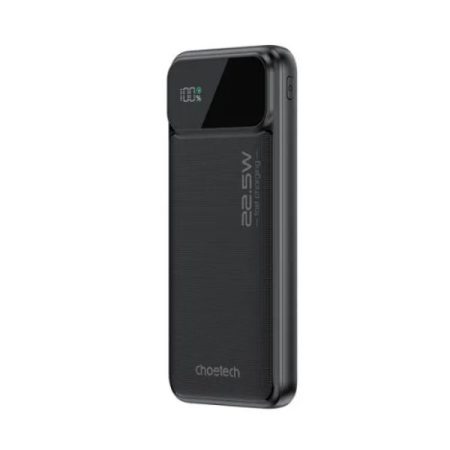 Choetech B728 10000mAh PD22.5W Power Bank