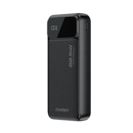 Choetech B729 20000mAh PD22.5W Power Bank