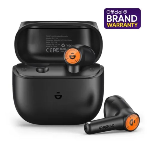 Choetech BH-T19 EyeAura Minion TWS Earbuds