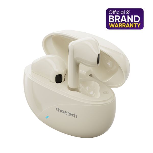 Choetech BH-T24 TWS Wireless Earbuds