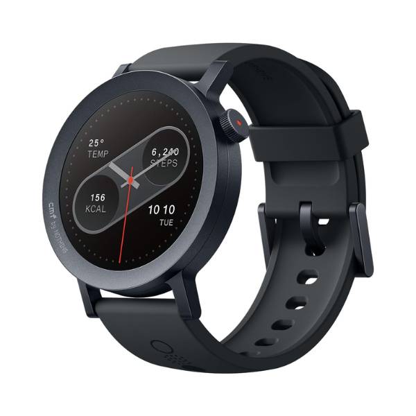 Nothing Cmf Watch Pro 2 60Hz AMOLED Display Smartwatch