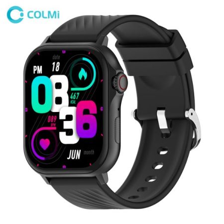 COLMI P82 Smart Watch