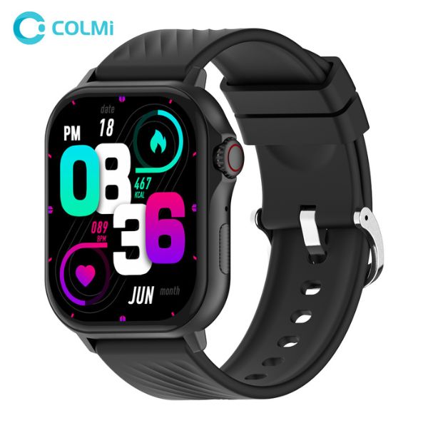COLMI P82 Smart Watch