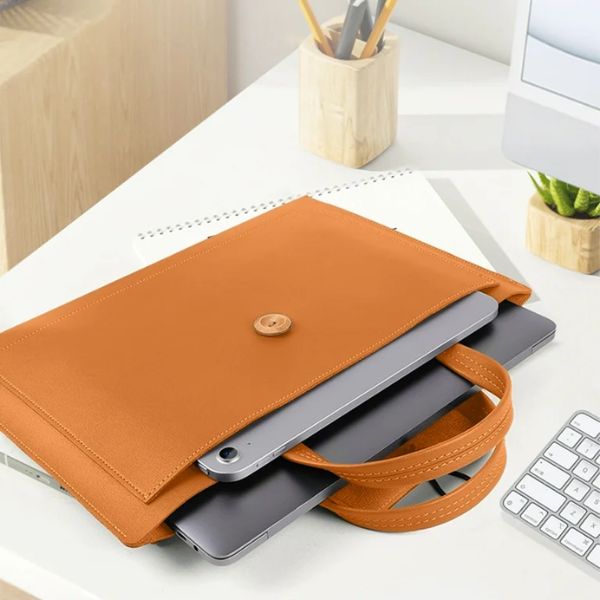 Coteci 17009 13-14inch Notebook Laptop Bag