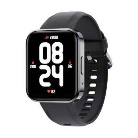 DIZO Watch D Talk Smartwatch with Calling Features