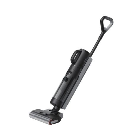 Dreame H12 Pro Cordless Wet & Dry Vacuum Cleaner