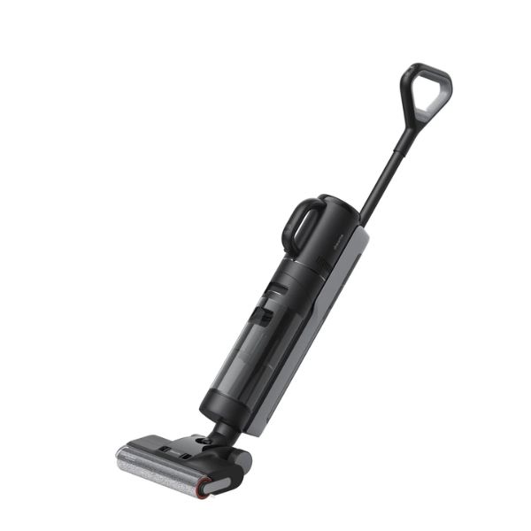 Dreame H12 Pro Cordless Wet & Dry Vacuum Cleaner